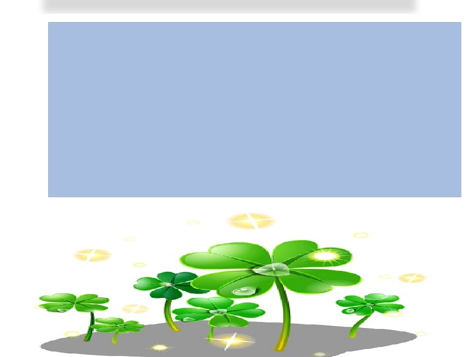儿童七步洗手法_第1页
