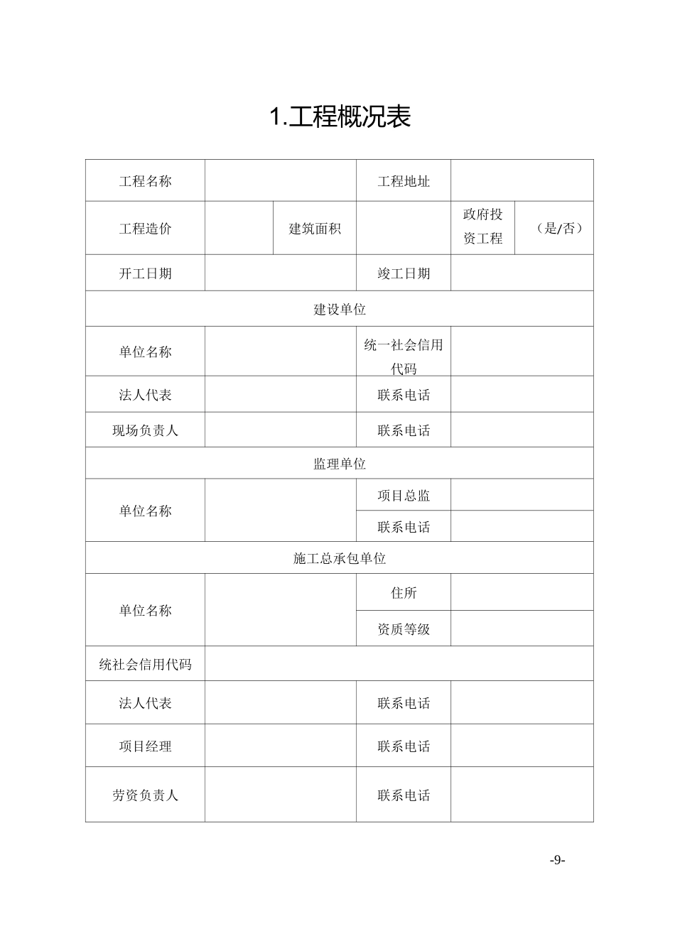 农民工工资档案标准化模板_第3页
