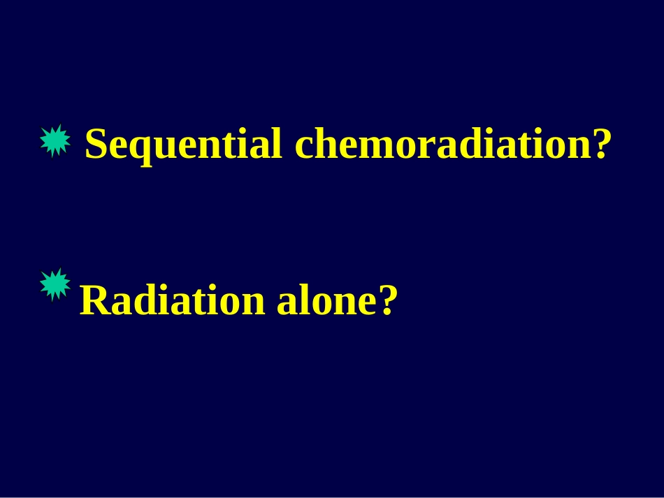 同步放化疗肺癌中文版_第3页