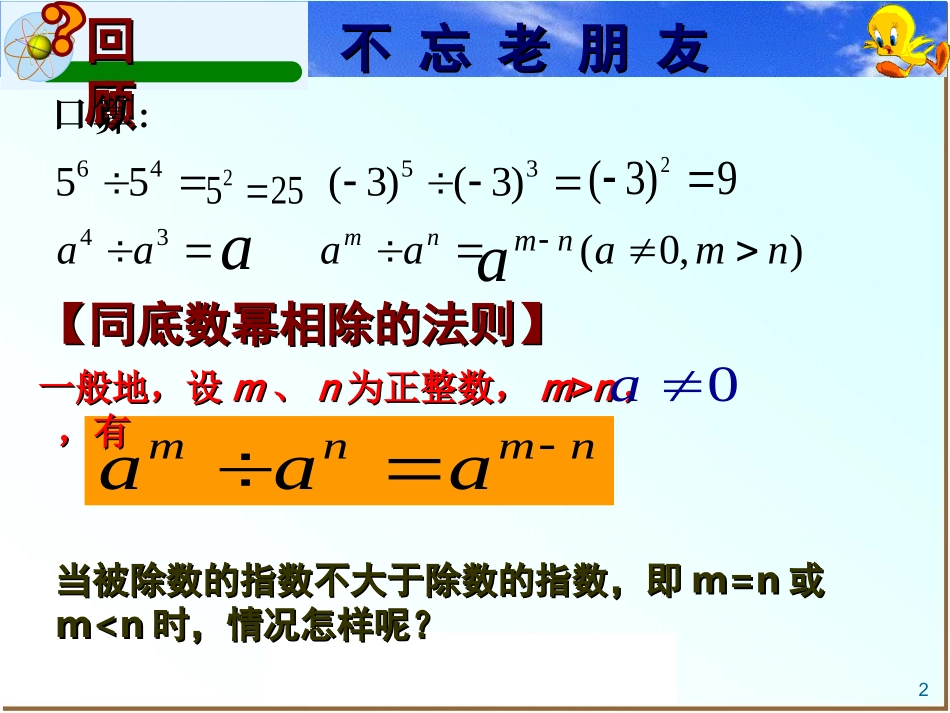 零指数幂与负整指数幂_第2页