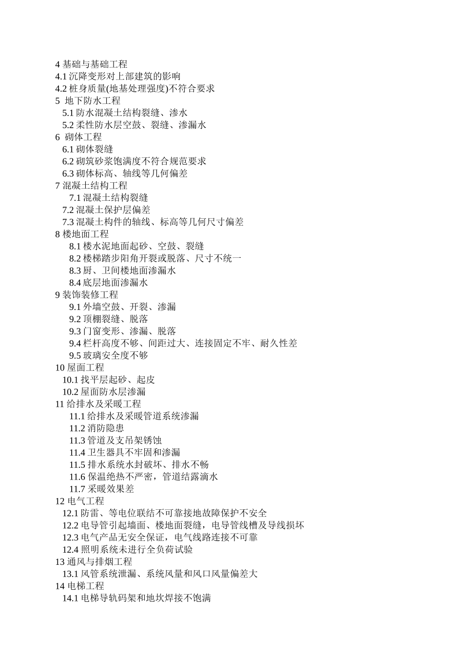江苏质量通病控制标准_第2页