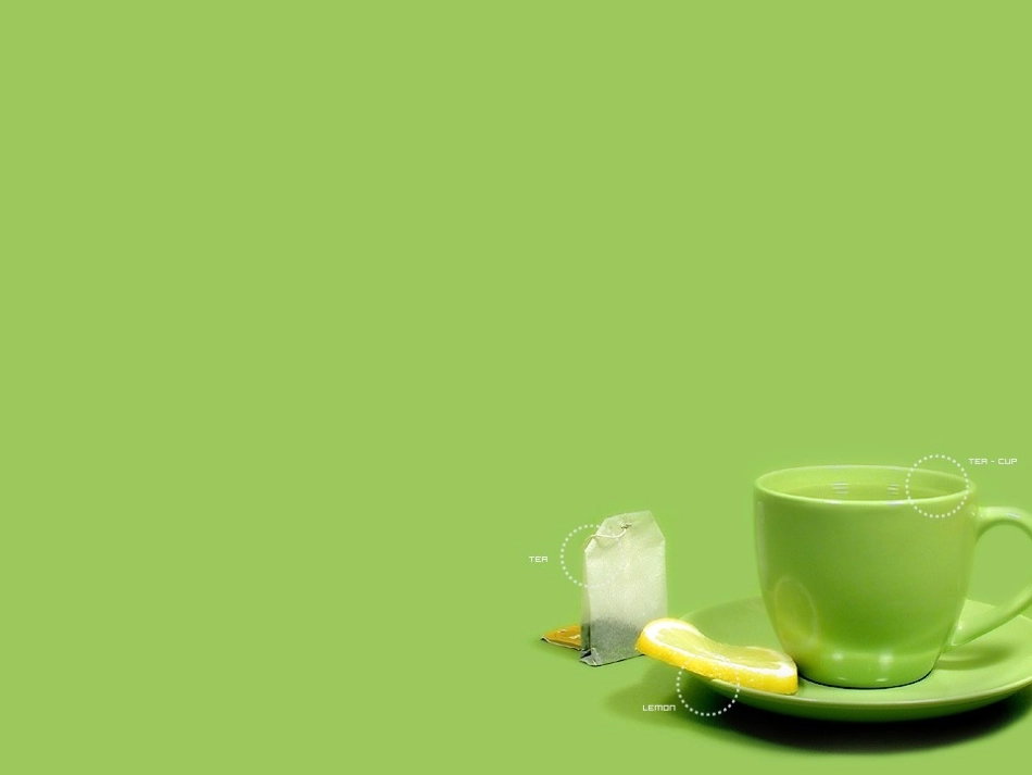 溶液的形成(第1课时）_第1页