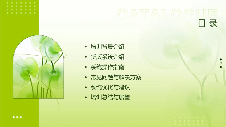 安徽省船舶检验管理系统升级培训资料课件_第2页