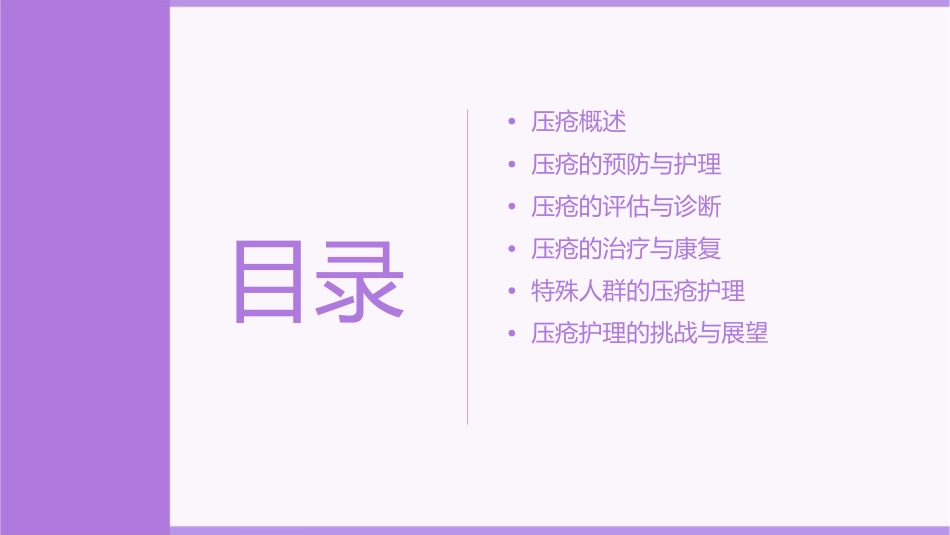 压疮指南解读护理课件_第2页