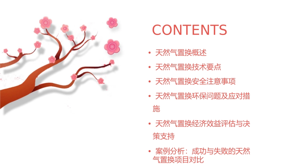 天然气置换注意问题课件_第2页