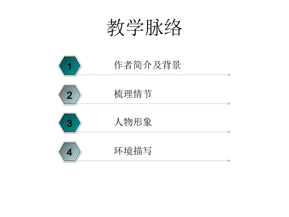 《林教头风雪山神庙》课件1_第3页