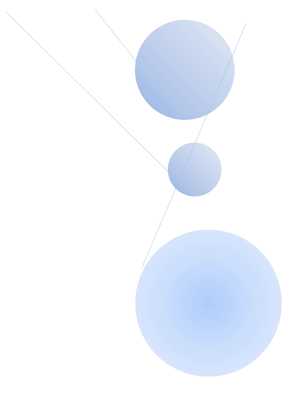 儿科常用知识_第1页