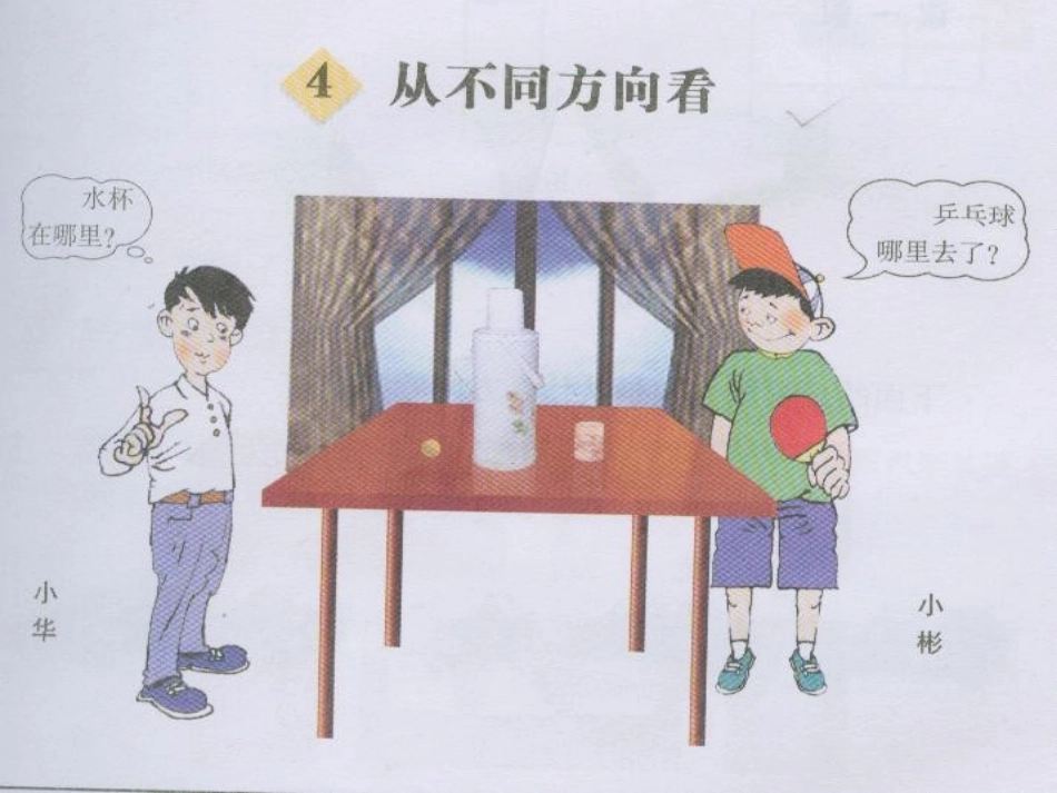 从不同方向看_第3页