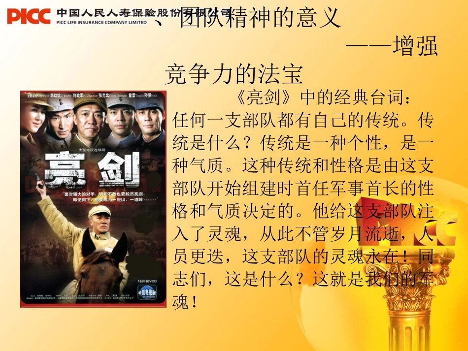 团队精神的塑造_第3页