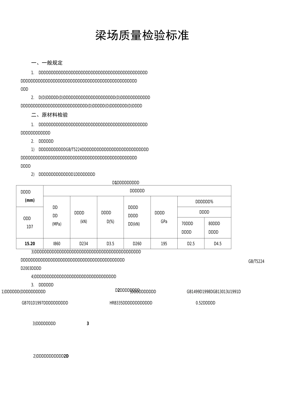 梁场验收标准_第1页