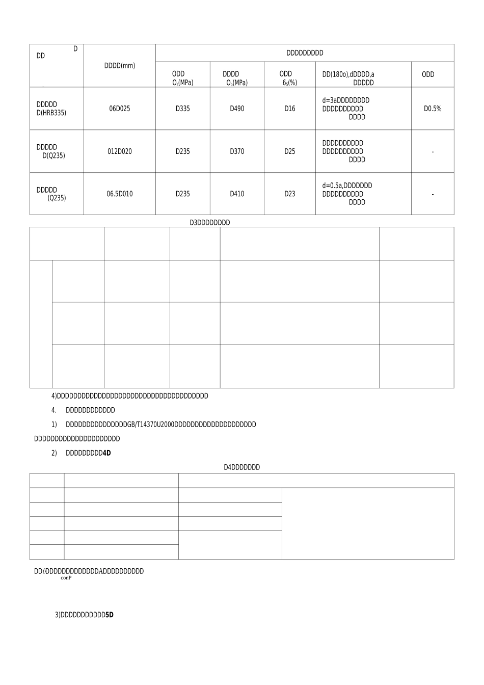 梁场验收标准_第2页