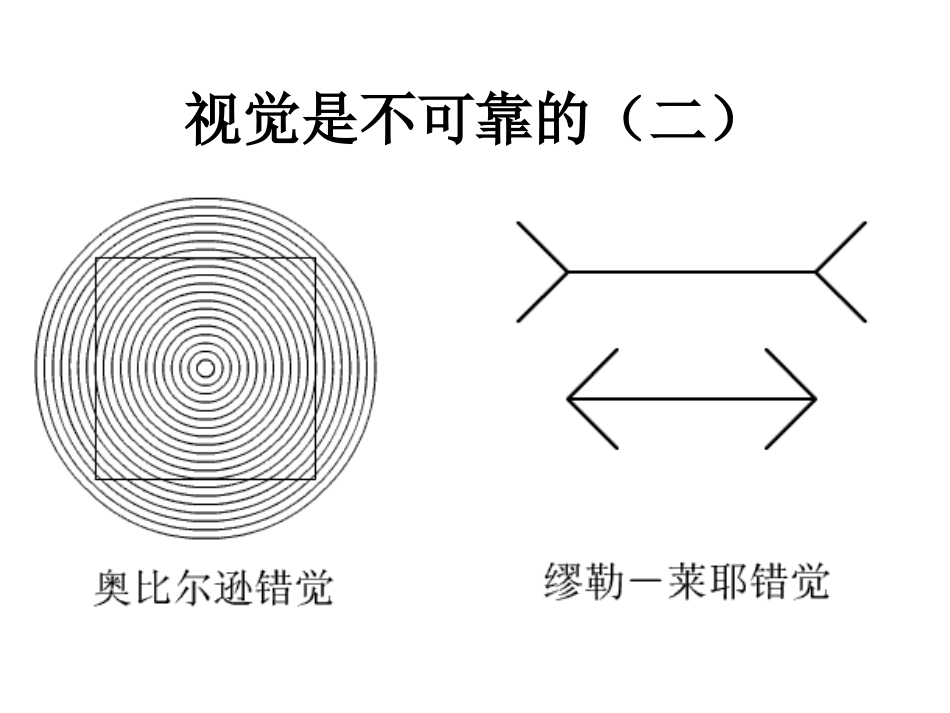 《11长度和时间的测量》课件_第3页
