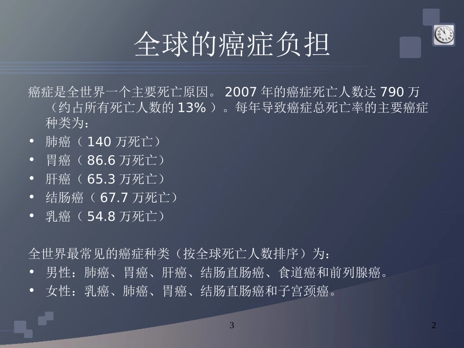 胃蛋白酶原1111_第2页