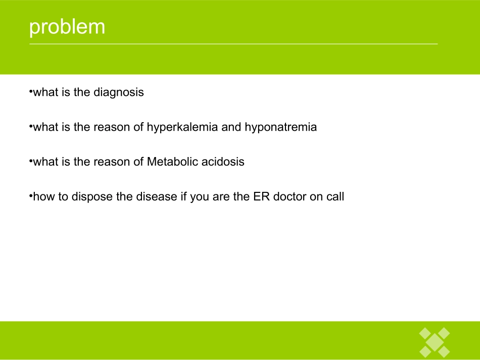 糖尿病酮症酸中毒-英文PPT_第3页
