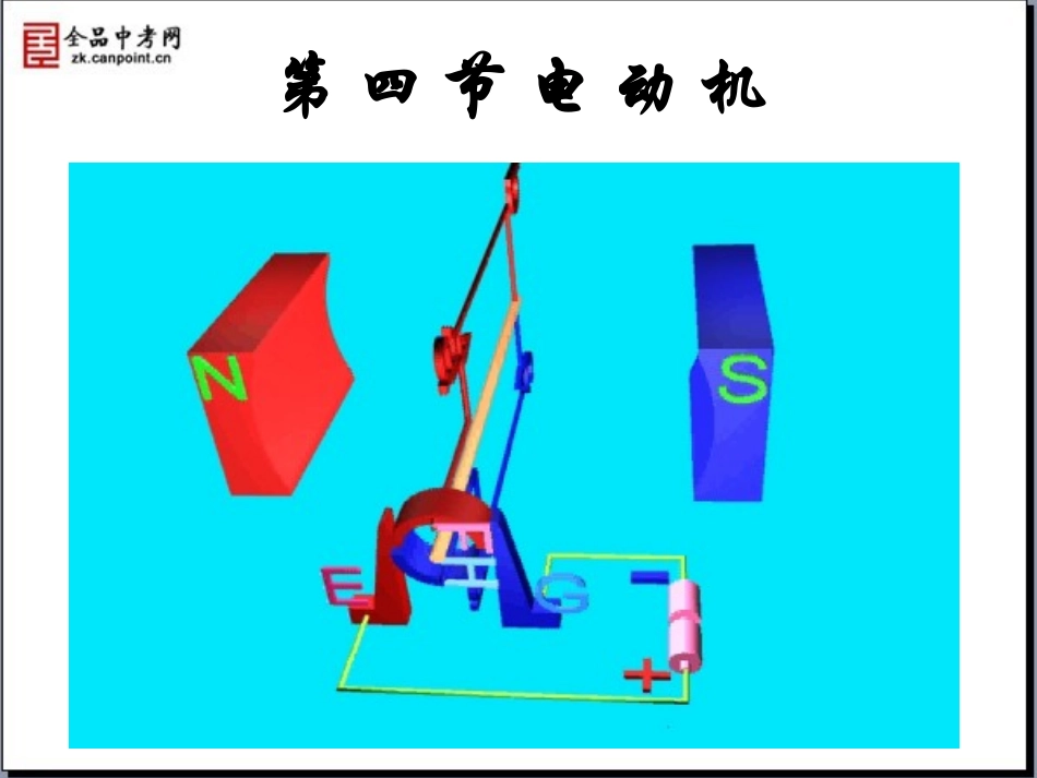 【课件】204电动机_第2页