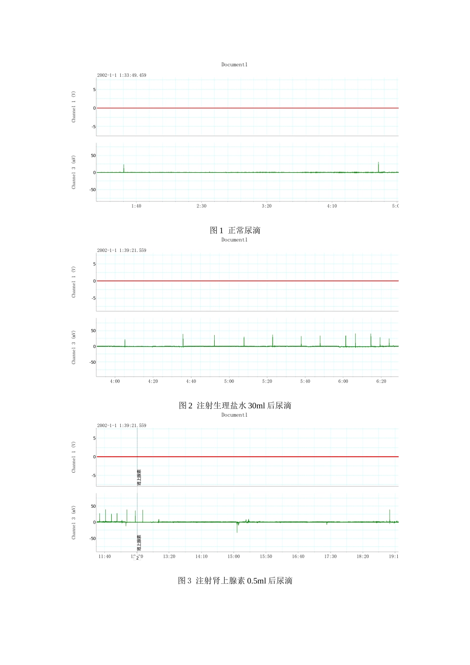 家兔尿生成的调节_第2页