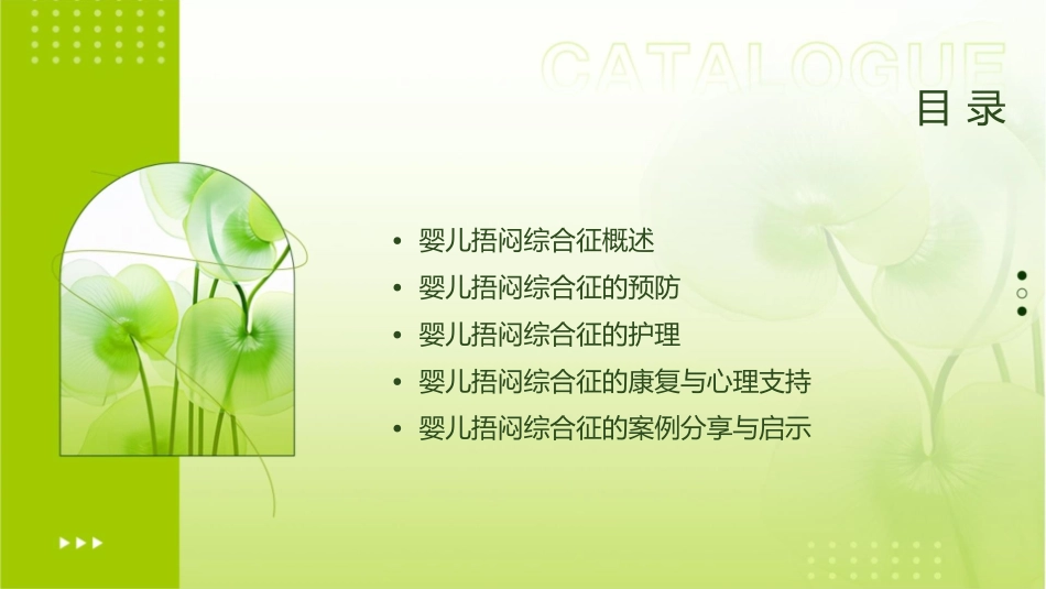 婴儿捂闷综合征护理课件_第2页