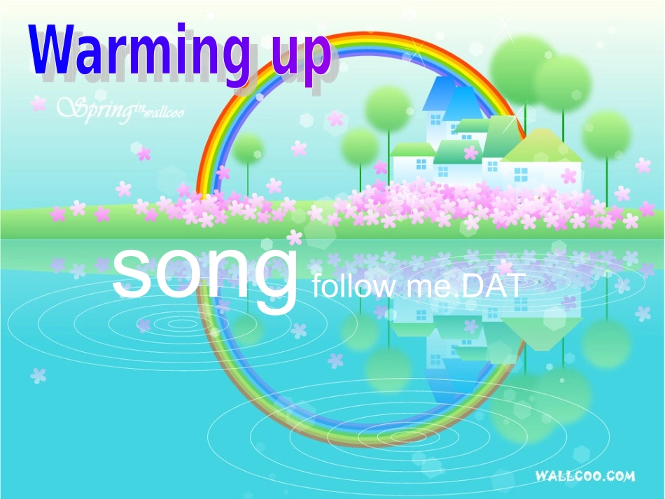 新起点五年级上册lesson13_第2页