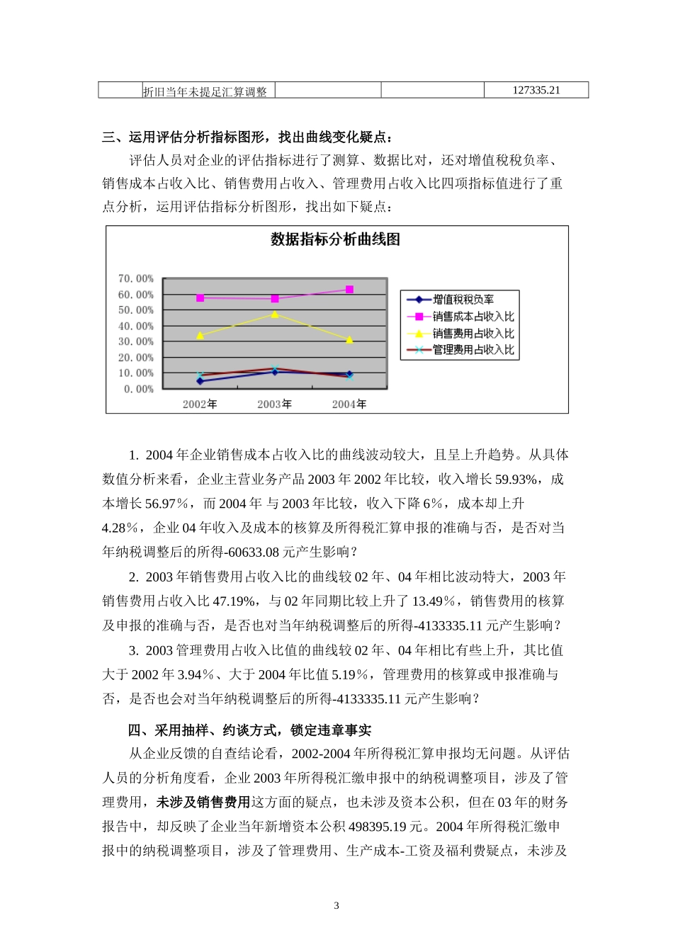 南京：小营制药有限公司案例_第3页