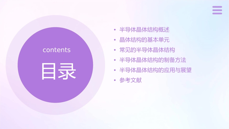 半导体晶体结构课件_第2页