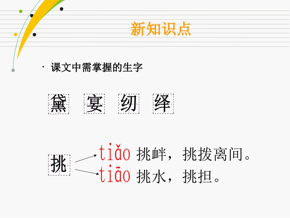 五年级语文上册第四组14通往广场的路不止一条课件_第2页