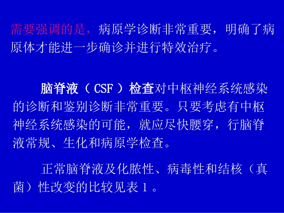 传染病学(中枢神经系统感染)_第3页