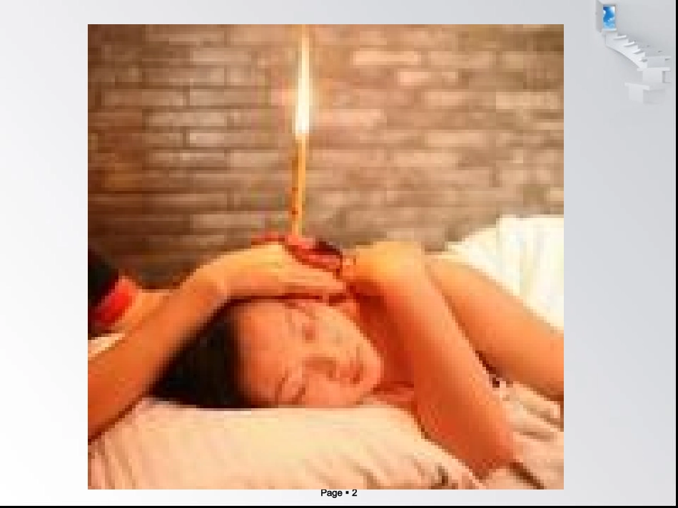 李德茂耳烛脑力排毒减压_第2页