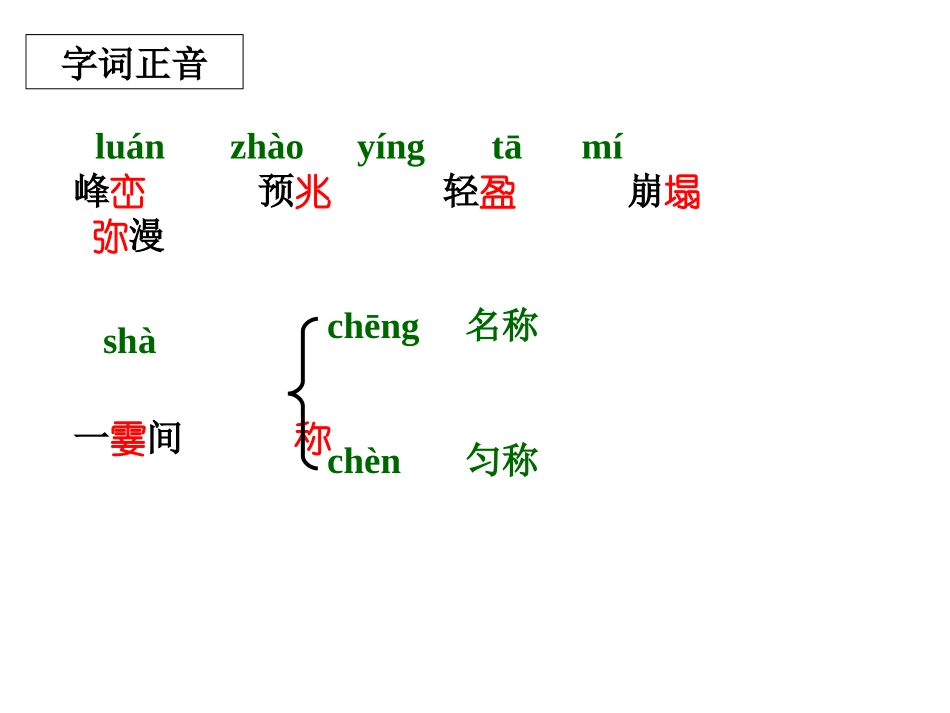 看云识天气课件1_第3页