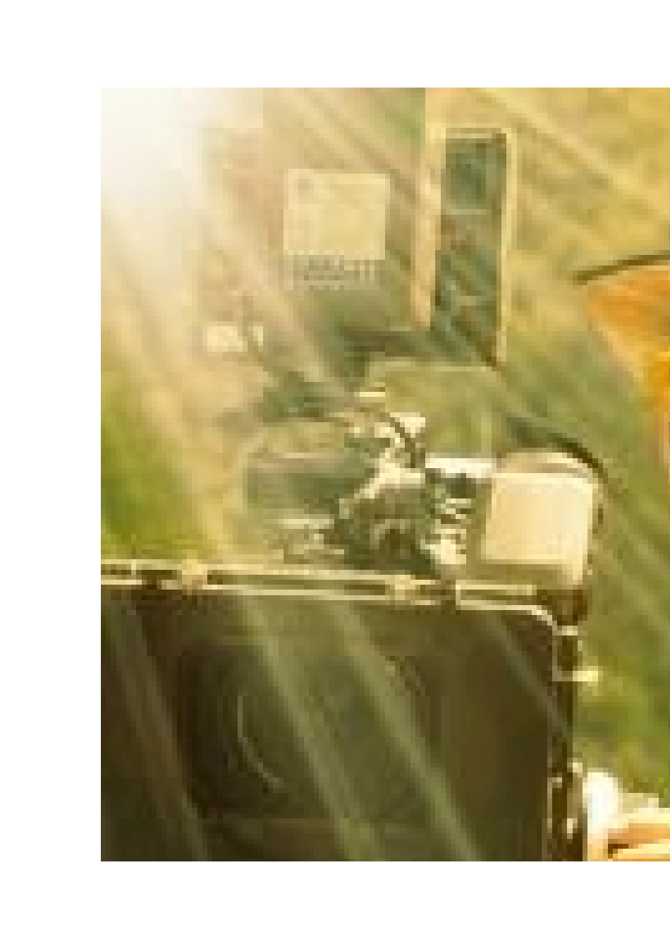 一名自强的学生_第3页