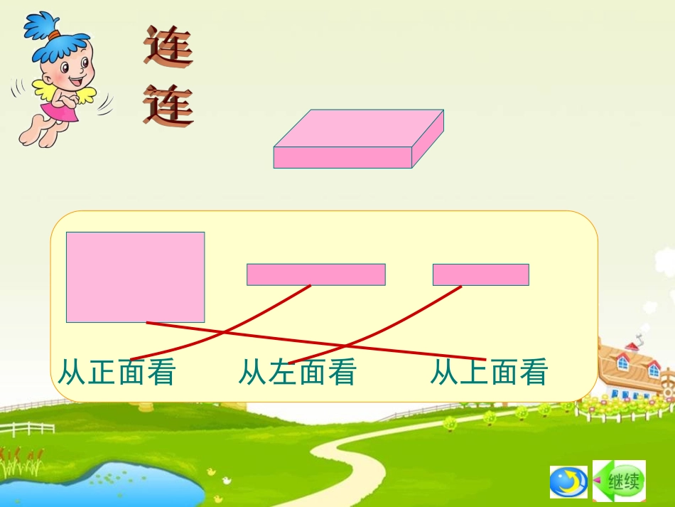观察物体例1(新版)_第2页