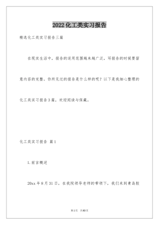 2024化工类实习报告_28