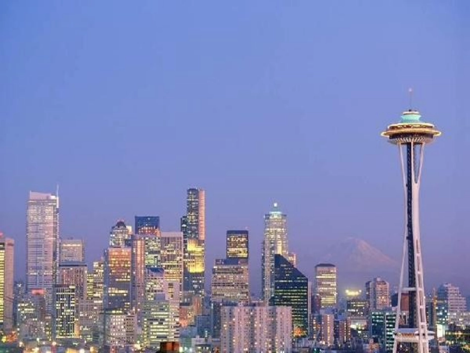 人教版六年级上册第十五课这片土地是神圣的_第3页