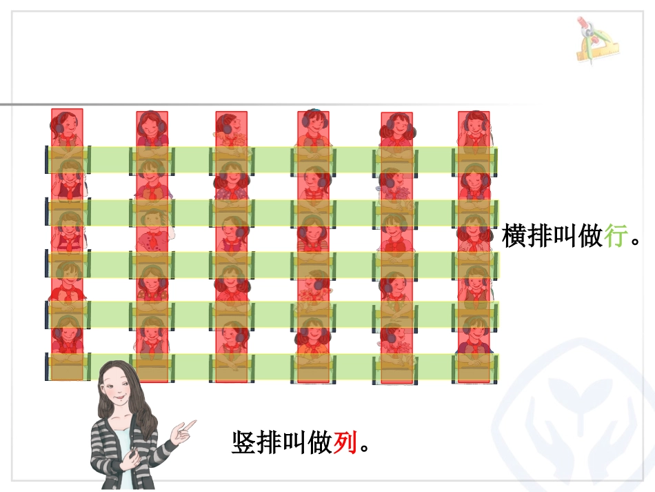 位置（1）课件1_第3页