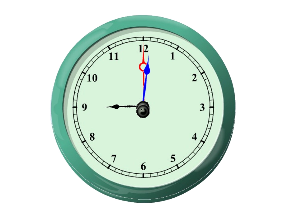 一分钟能干什么_第3页