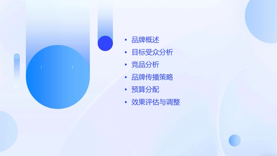 奥美cdma青少年品牌传播策略课件_第2页