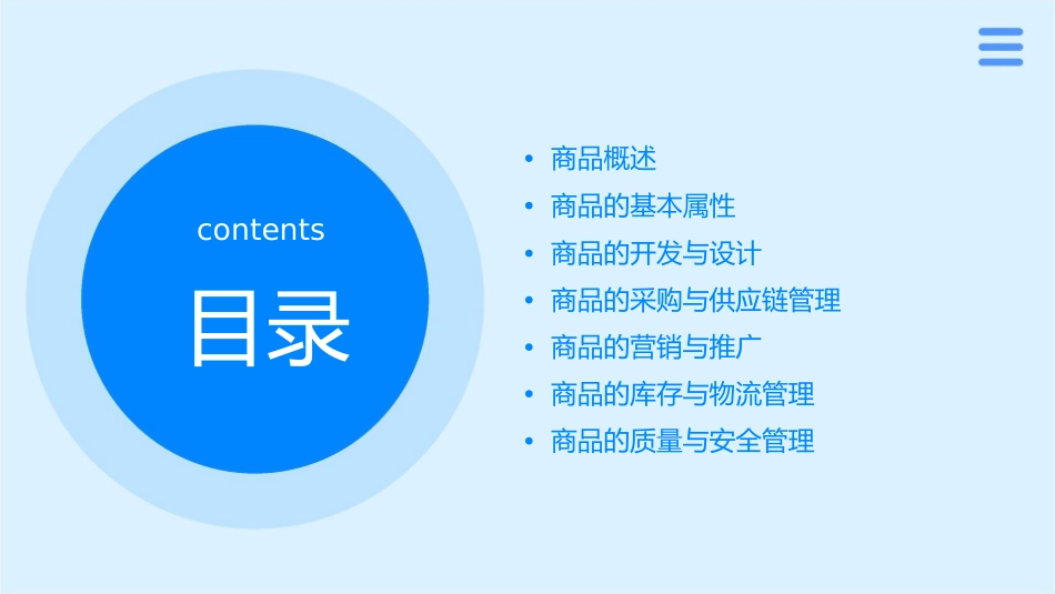 商品基础知识课件_第2页