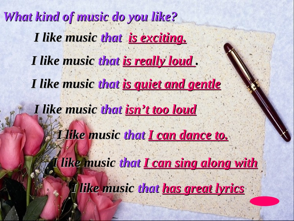 公开课-九年级UNIT6[1]_第3页