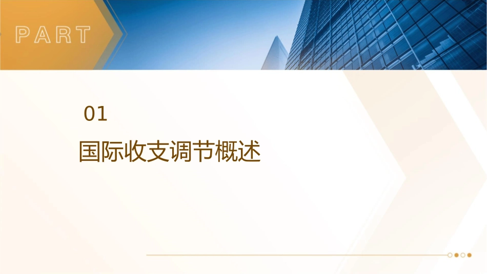 国际收支调节理论教学课件_第3页