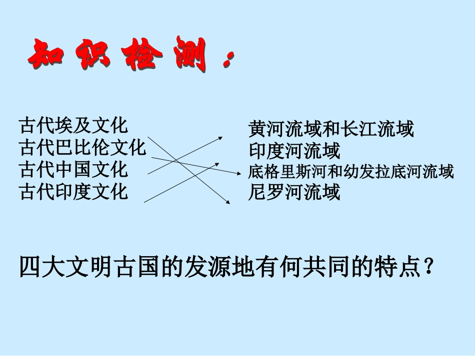 蓝色的地中海文明_第2页