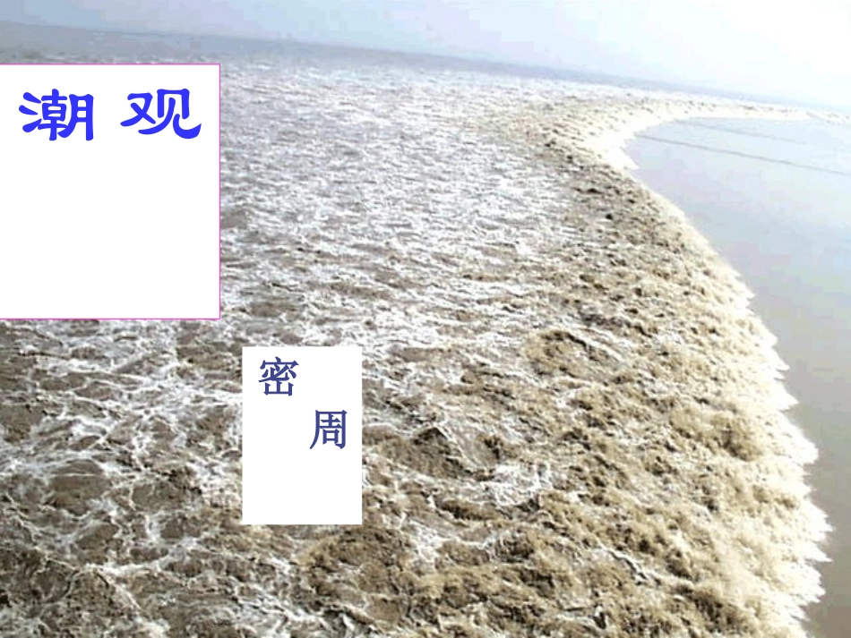 浙江潮（1）_第3页
