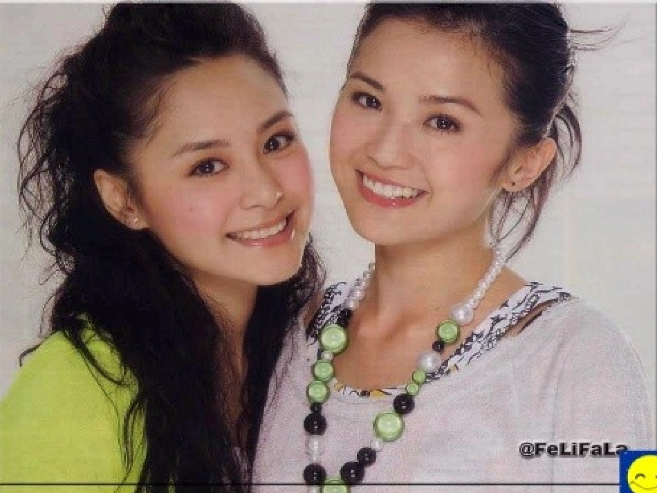 人教版小学英语第3课_My_Friends_PPT课件_第3页