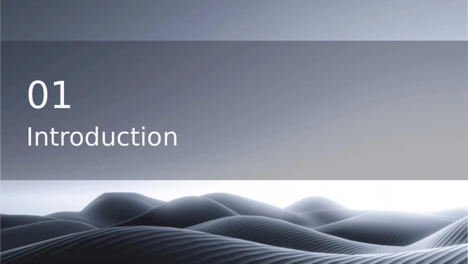 初中英语形容词比较级和最高级精讲课件_第3页