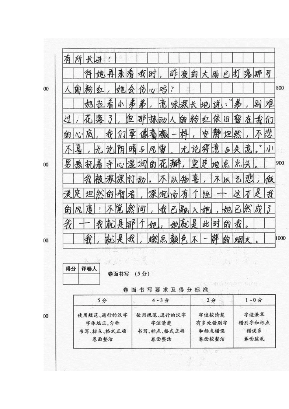 2014中考满分作文2_第3页