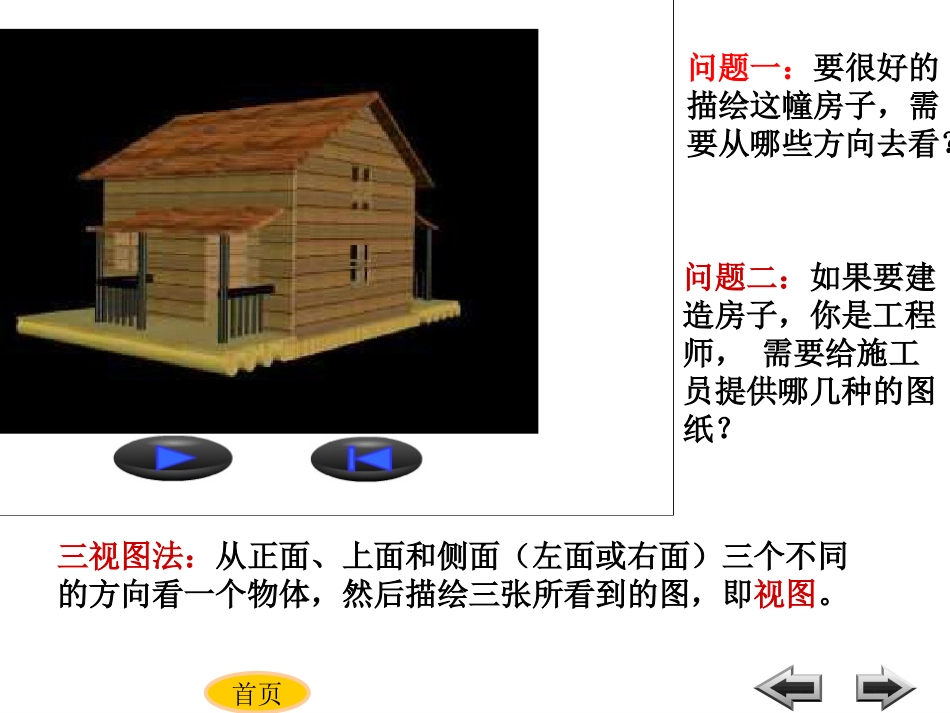 三视图 (2)_第3页