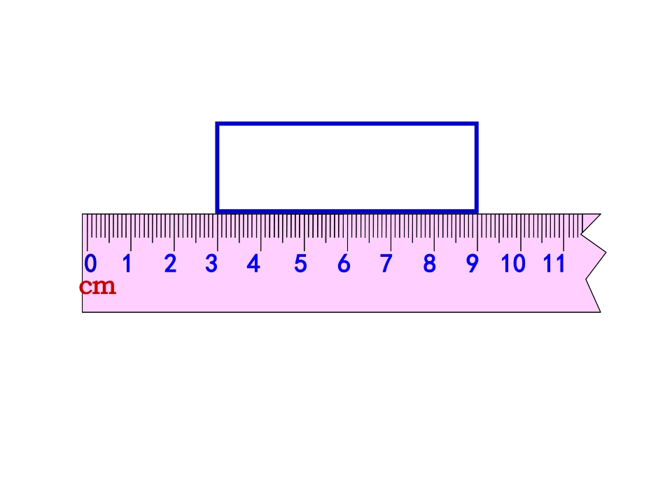 认识米用米量_第3页