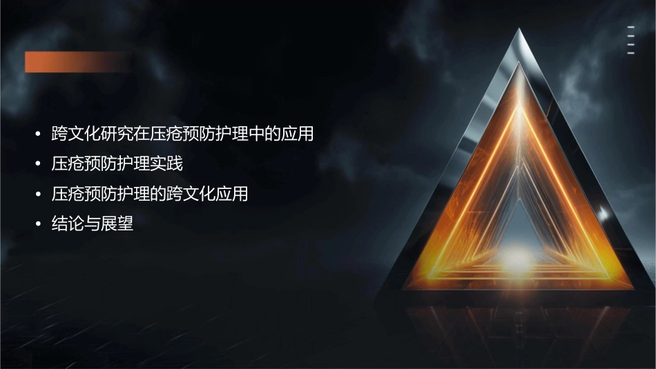 基于跨文化研究的压疮预防护理实践与应用_第2页