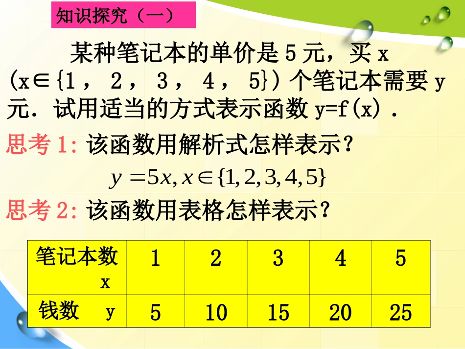 函数的表示法映射_第3页