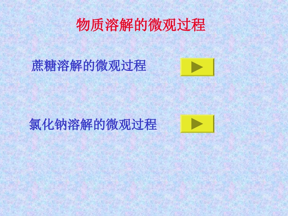 课题1、溶液的形成课件6_第3页