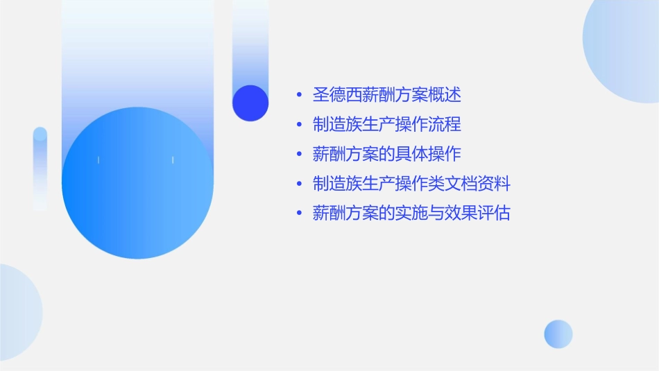 圣德西薪酬方案操作与制造族生产操作类文档资料课件_第2页