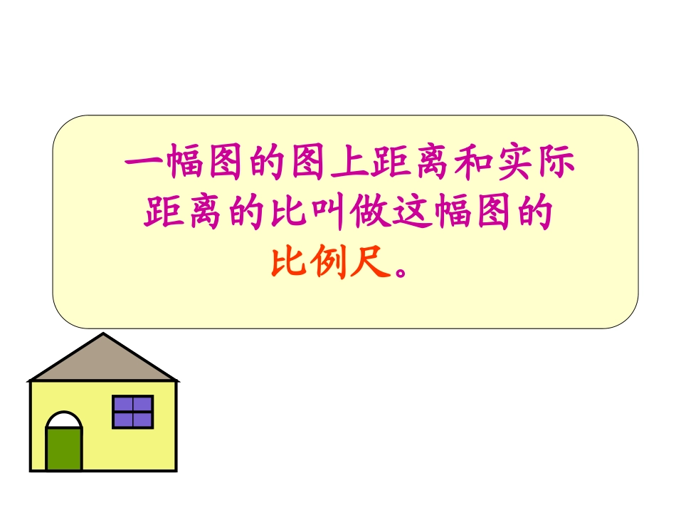 比例尺课件 (2)_第3页